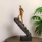 Ladder of success decorative Artifacts